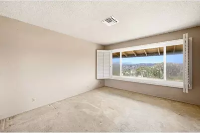 293 Via Del Cerrito, Encinitas, CA 92024 - Photo 38
