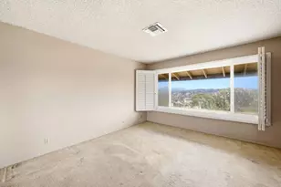 293 Via Del Cerrito, Encinitas, CA 92024 - Photo 38