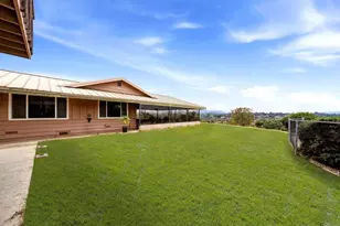 293 Via Del Cerrito, Encinitas, CA 92024 - Photo 58