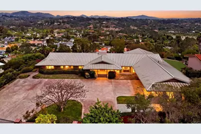 293 Via Del Cerrito, Encinitas, CA 92024 - Photo 1