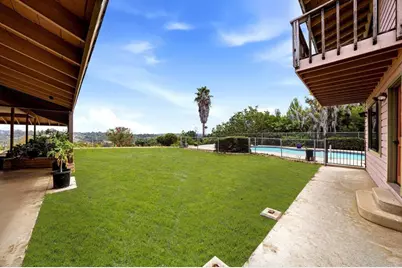 293 Via Del Cerrito, Encinitas, CA 92024 - Photo 54