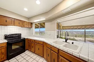 293 Via Del Cerrito, Encinitas, CA 92024 - Photo 32