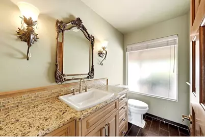 293 Via Del Cerrito, Encinitas, CA 92024 - Photo 50
