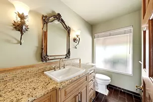 293 Via Del Cerrito, Encinitas, CA 92024 - Photo 50