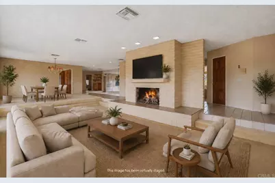 293 Via Del Cerrito, Encinitas, CA 92024 - Photo 4