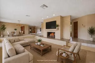 293 Via Del Cerrito, Encinitas, CA 92024 - Photo 4