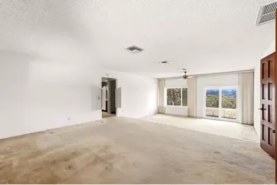 293 Via Del Cerrito, Encinitas, CA 92024 - Photo 26
