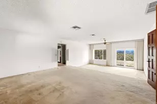 293 Via Del Cerrito, Encinitas, CA 92024 - Photo 26