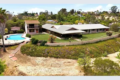 293 Via Del Cerrito, Encinitas, CA 92024 - Photo 72