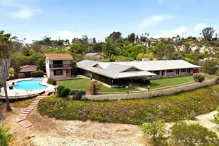 293 Via Del Cerrito, Encinitas, CA 92024 - Photo 72