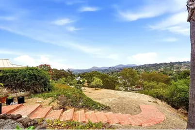 293 Via Del Cerrito, Encinitas, CA 92024 - Photo 66