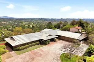 293 Via Del Cerrito, Encinitas, CA 92024 - Photo 70