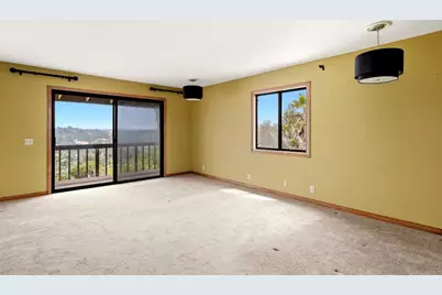 293 Via Del Cerrito, Encinitas, CA 92024 - Photo 46