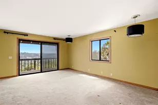 293 Via Del Cerrito, Encinitas, CA 92024 - Photo 46