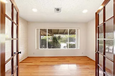 293 Via Del Cerrito, Encinitas, CA 92024 - Photo 36