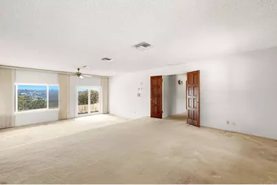 293 Via Del Cerrito, Encinitas, CA 92024 - Photo 40