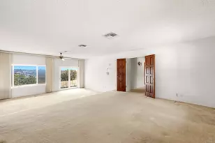 293 Via Del Cerrito, Encinitas, CA 92024 - Photo 40