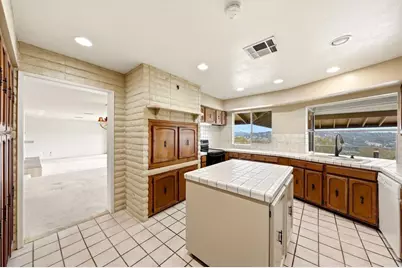 293 Via Del Cerrito, Encinitas, CA 92024 - Photo 30
