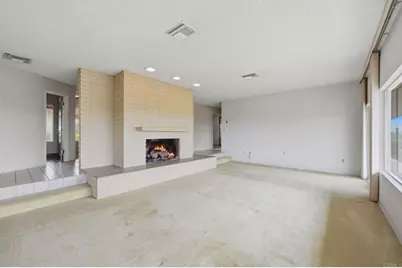 293 Via Del Cerrito, Encinitas, CA 92024 - Photo 18