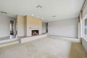 293 Via Del Cerrito, Encinitas, CA 92024 - Photo 18