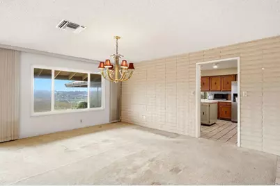 293 Via Del Cerrito, Encinitas, CA 92024 - Photo 22
