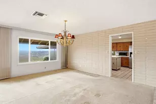 293 Via Del Cerrito, Encinitas, CA 92024 - Photo 22