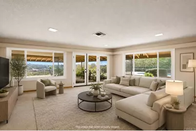 293 Via Del Cerrito, Encinitas, CA 92024 - Photo 8