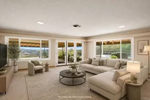 293 Via Del Cerrito, Encinitas, CA 92024 - Photo 8