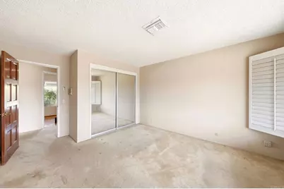 293 Via Del Cerrito, Encinitas, CA 92024 - Photo 42