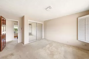 293 Via Del Cerrito, Encinitas, CA 92024 - Photo 42