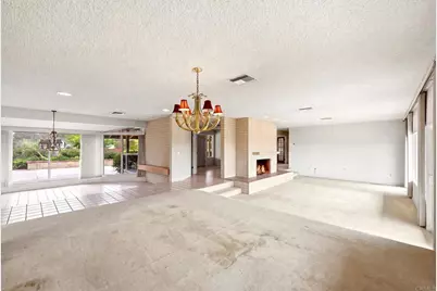 293 Via Del Cerrito, Encinitas, CA 92024 - Photo 16