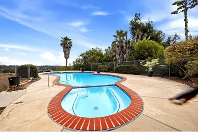 293 Via Del Cerrito, Encinitas, CA 92024 - Photo 62
