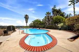 293 Via Del Cerrito, Encinitas, CA 92024 - Photo 62