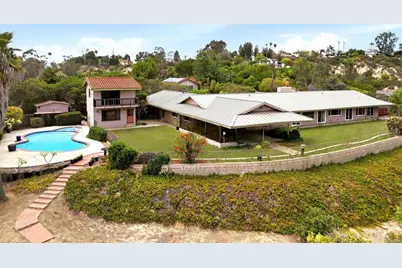 293 Via Del Cerrito, Encinitas, CA 92024 - Photo 74
