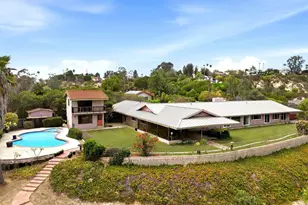 293 Via Del Cerrito, Encinitas, CA 92024 - Photo 74