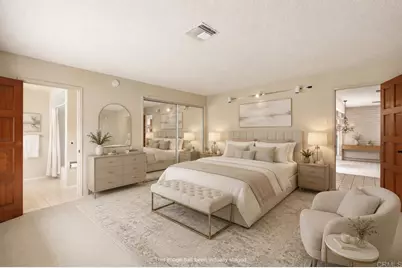 293 Via Del Cerrito, Encinitas, CA 92024 - Photo 12
