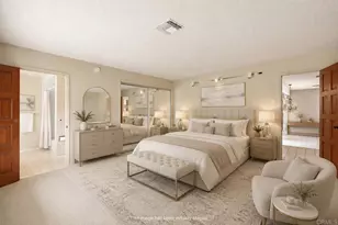 293 Via Del Cerrito, Encinitas, CA 92024 - Photo 12