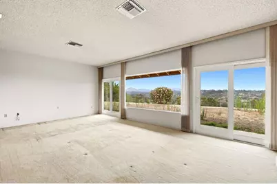 293 Via Del Cerrito, Encinitas, CA 92024 - Photo 44