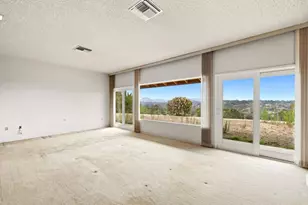 293 Via Del Cerrito, Encinitas, CA 92024 - Photo 44