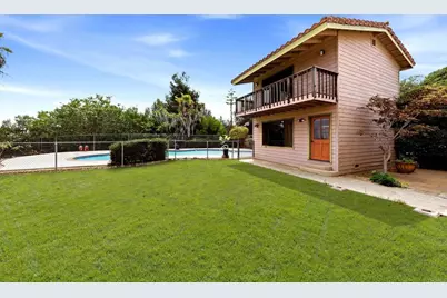293 Via Del Cerrito, Encinitas, CA 92024 - Photo 56