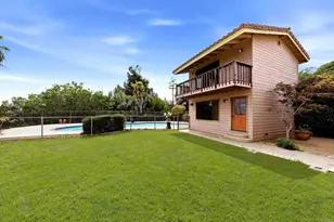 293 Via Del Cerrito, Encinitas, CA 92024 - Photo 56