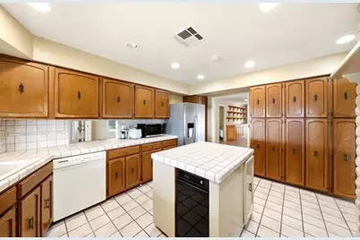 293 Via Del Cerrito, Encinitas, CA 92024 - Photo 34