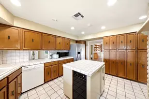 293 Via Del Cerrito, Encinitas, CA 92024 - Photo 34