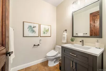 15223 Skyridge Road, Poway, CA 92064 - Photo 18