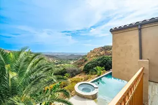 15223 Skyridge Rd, Poway, CA 92064 - Photo 30