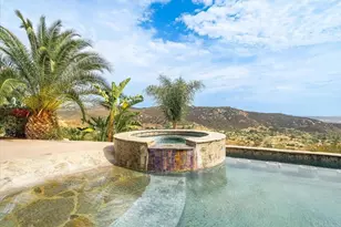 15223 Skyridge Rd, Poway, CA 92064 - Photo 4