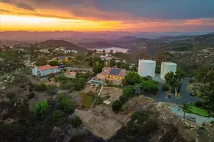 15223 Skyridge Rd, Poway, CA 92064 - Photo 34