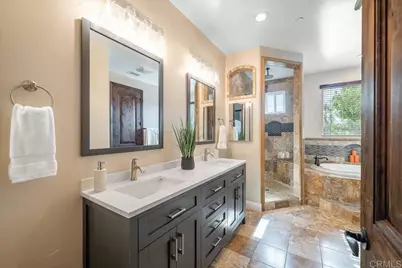 15223 Skyridge Road, Poway, CA 92064 - Photo 16