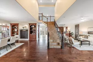 15223 Skyridge Rd, Poway, CA 92064 - Photo 6