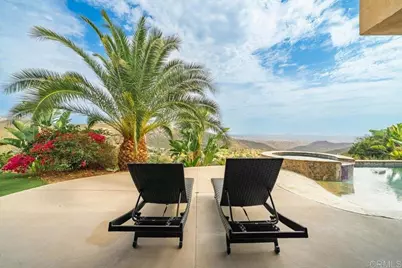15223 Skyridge Road, Poway, CA 92064 - Photo 28
